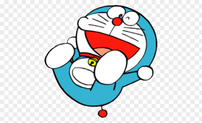 Doraemon Nobita Nobi Image Shizuka Minamoto PNG