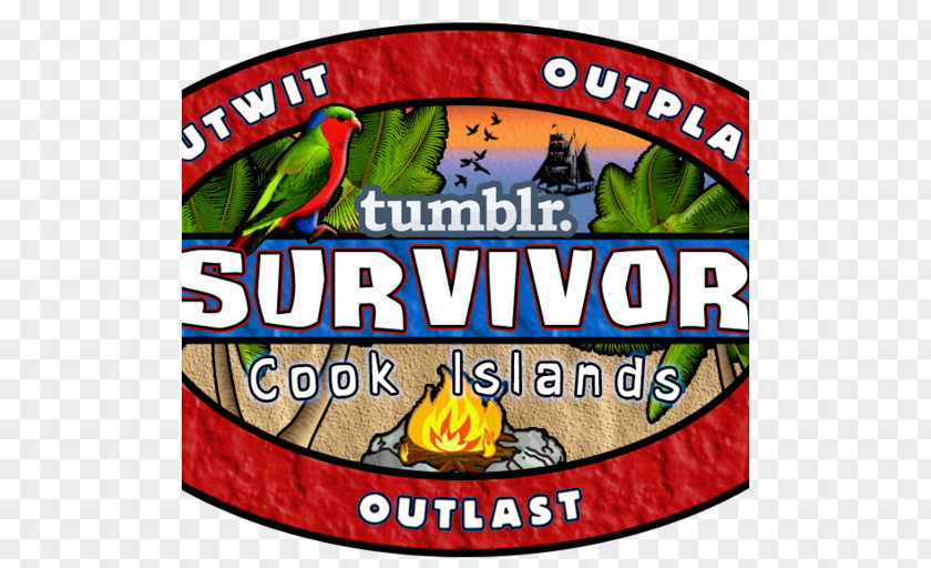 Early Late Night Host Jack Survivor: All-Stars Wikia Reality Television Game PNG