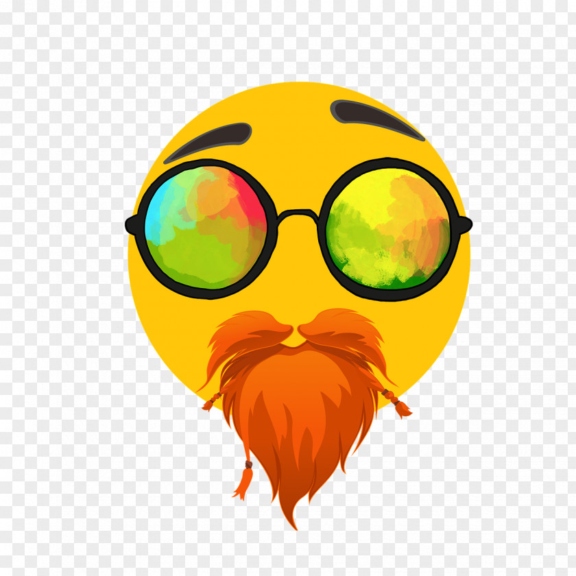 Emoji Download Internet Image Emoticon PNG