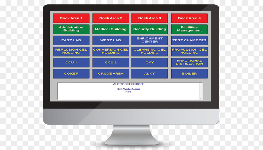 Fire Truck Plan Collierville Schools Sea-Doo Organization P21 P53 PNG