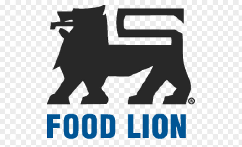 Food Lion Grocery Store Mid-Atlantic MVP Card PNG