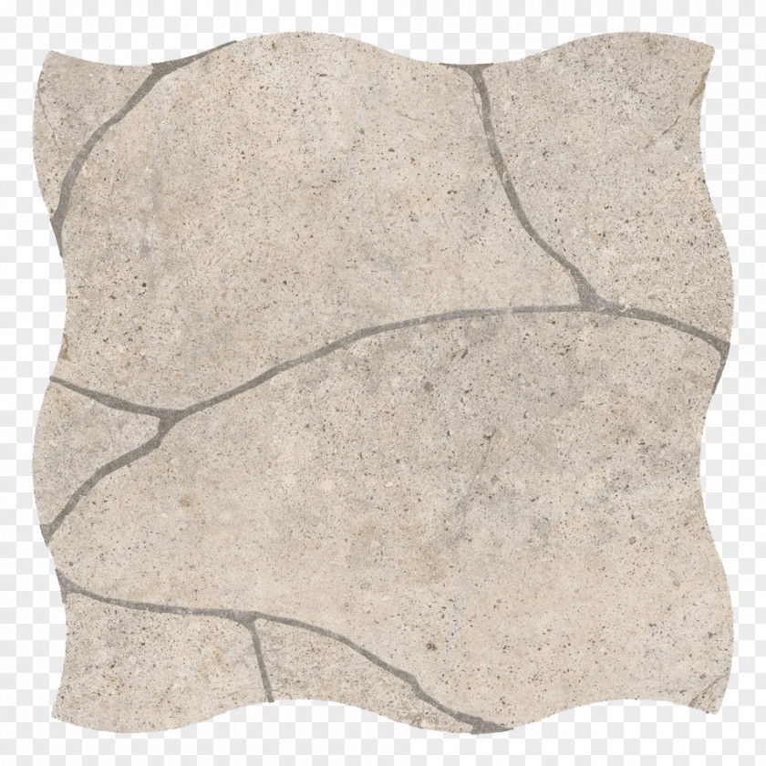 Gamba Beige Grupo Lamosa Yellow Stone Green PNG