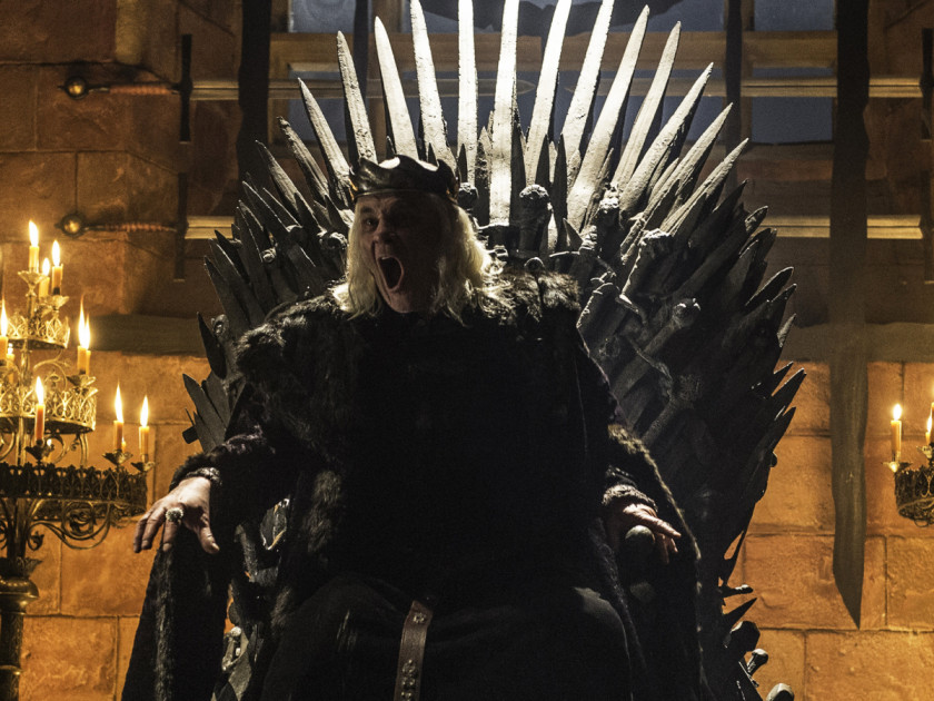 Game Of Thrones Daenerys Targaryen Rhaegar World A Song Ice And Fire Jaime Lannister Bran Stark PNG