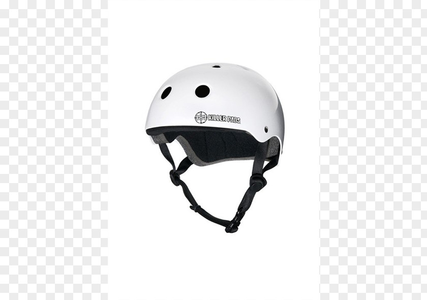 Helmet Skateboarding Surfing Knee Pad PNG