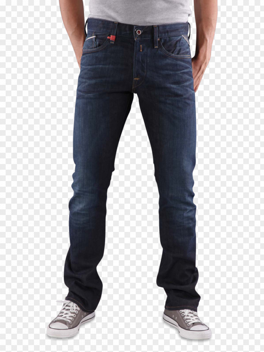Jeans Chino Cloth Suit Slim-fit Pants Clothing PNG