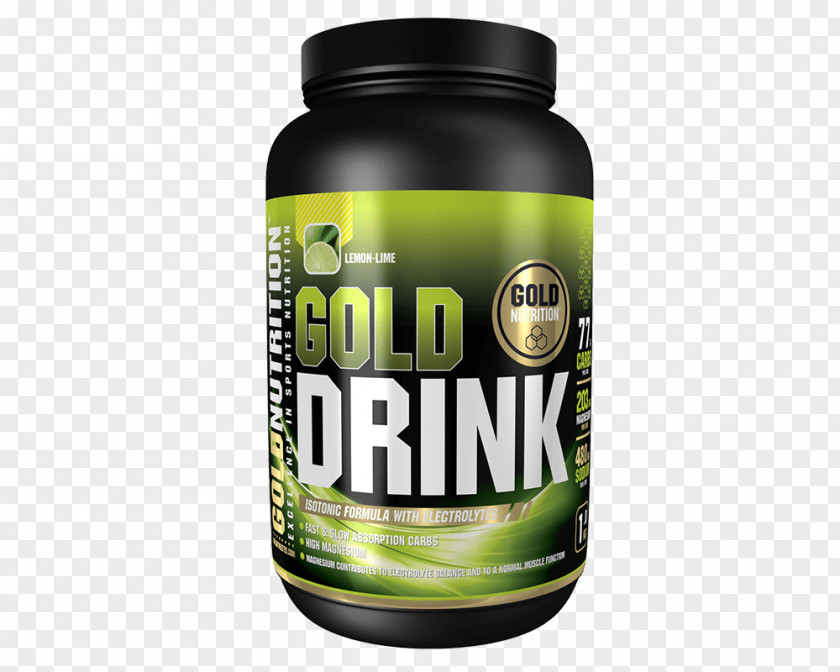 Lemon Cocktail Dietary Supplement Nutrient Sports & Energy Drinks Nutrition Creatine PNG