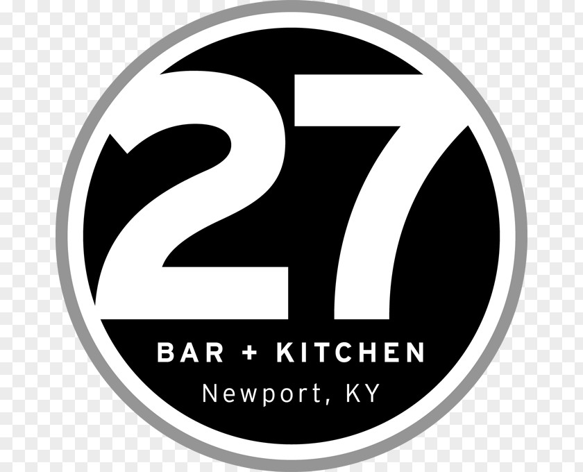 Mimosa Bar Sign 27 Bar+Kitchen Butch's Sports Restaurant Menu PNG