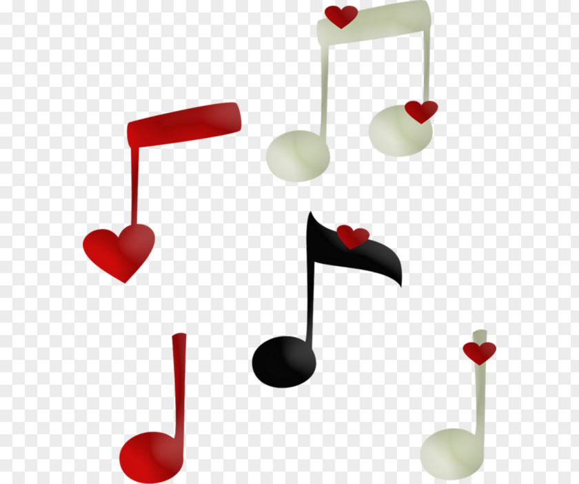Musical Note Theatre Clef Piano PNG