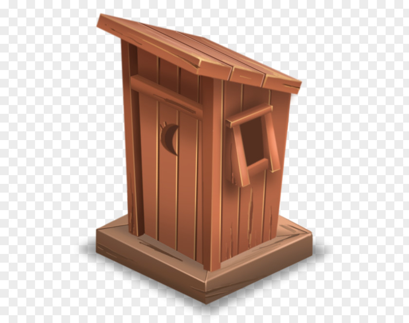 Outhousehd Outhouse Latrine Internet Media Type PNG