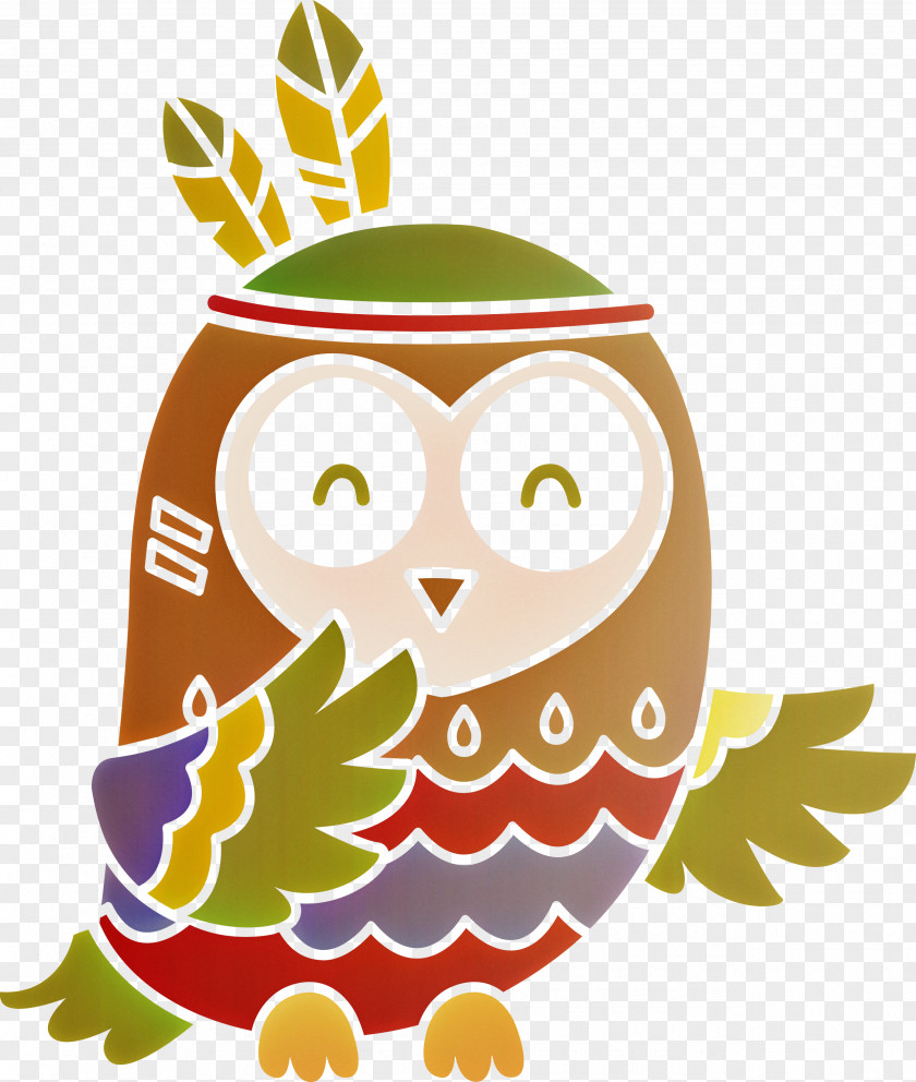 Owls Birds Tawny Owl Beak Bird Of Prey PNG