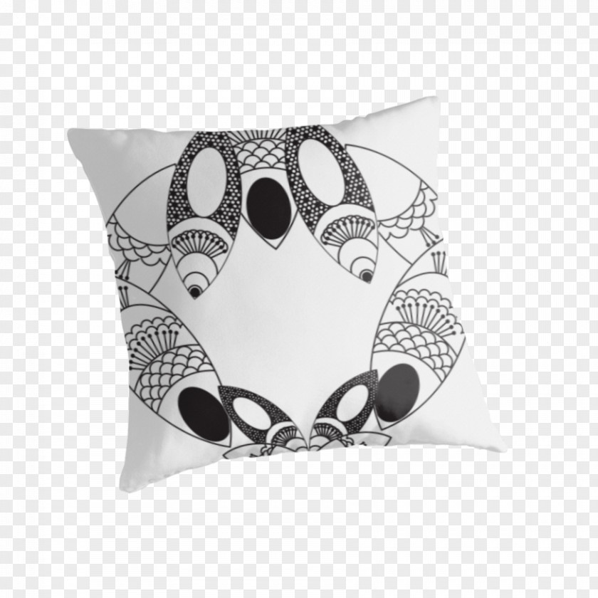 Pillow Cushion Throw Pillows Visual Arts PNG