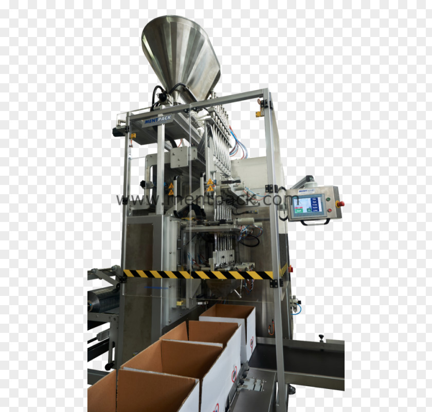 Pomegranate Mini Mentpack Packaging Machinery Liquid Augers PNG