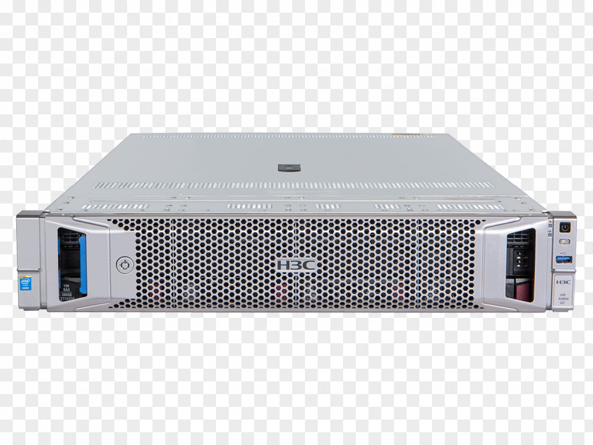 Rack Server Hewlett-Packard Intel Dell Computer Servers H3C Technologies Co., Limited PNG