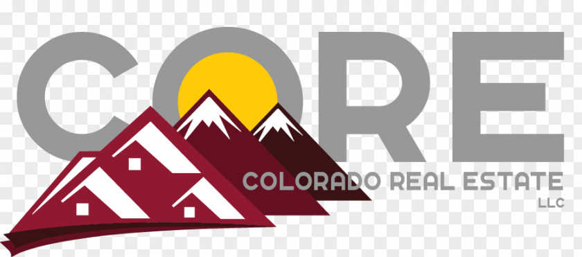 Real Estate Client Testimonials Springs Video Co-RE GROUP LLC REAL ESTATE Colorado Group Gold Hill Mesa Drive PNG