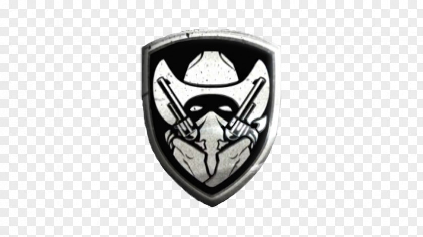 School Emblems Pictures Call Of Duty: Black Ops Emblem Logo Clip Art PNG