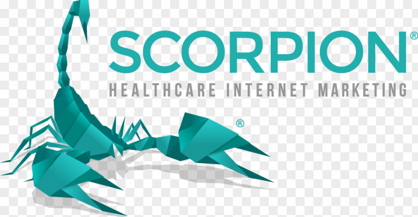 Scorpion Logo Personal Injury Lawyer Law College Firm PNG