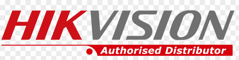 Security Door Hikvision Authorized Dealer Logo Product Network Video Recorder PNG
