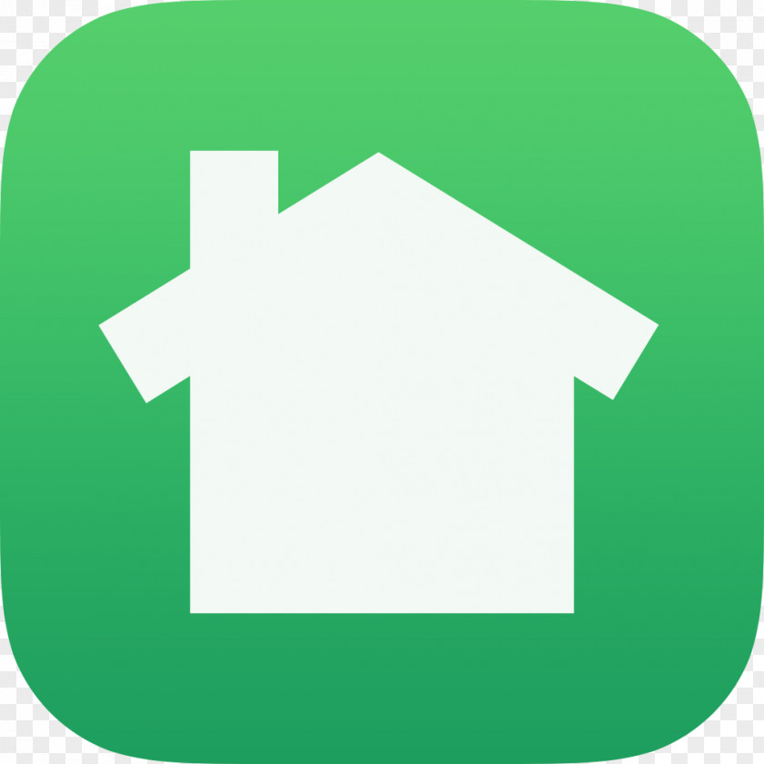 Store Nextdoor Social Networking Service Neighbourhood Company PNG