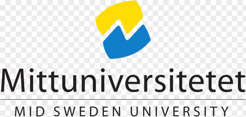 Student Mid Sweden University Sundsvall Östersund PNG