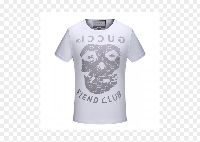 T-shirt Gucci Clothing Polo Shirt PNG