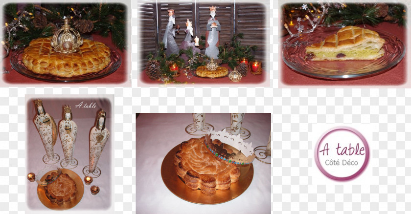 Table Decoration Dessert Recipe Baking Finger Food Dish PNG