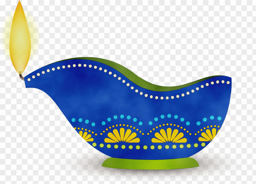 Tableware PNG