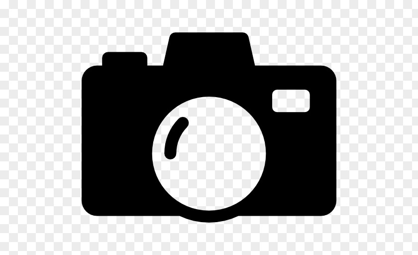 Tchnology Vector Photography Camera PNG