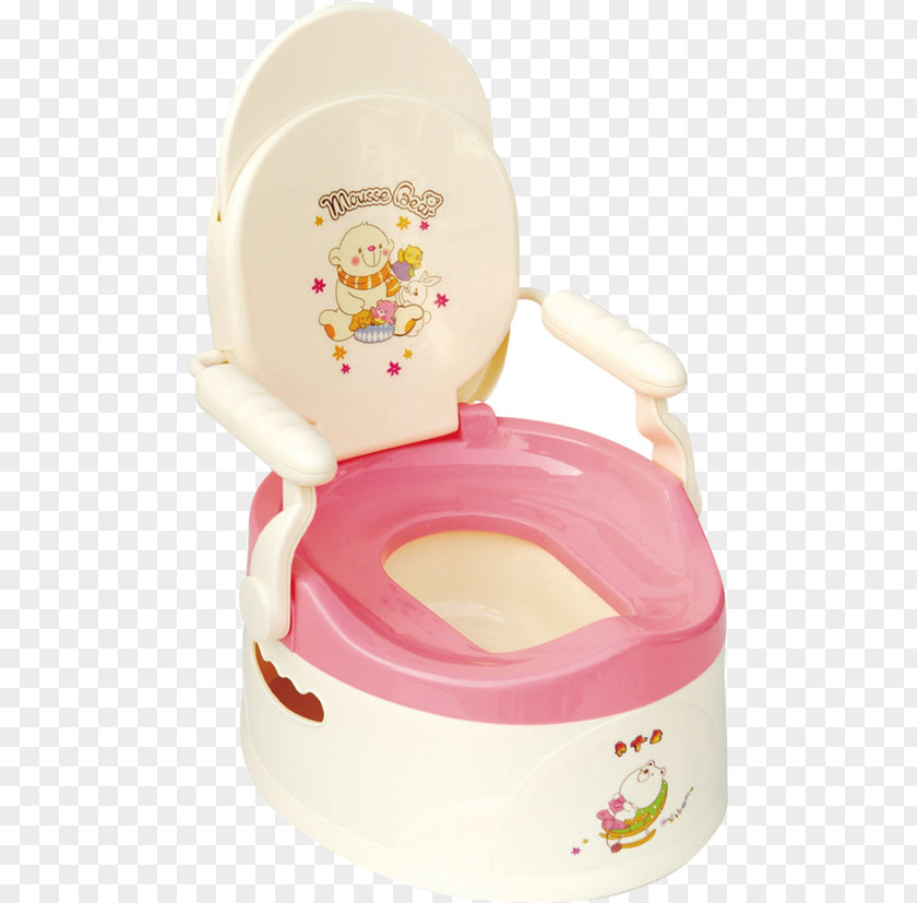 Toilet Seat Bathroom PNG