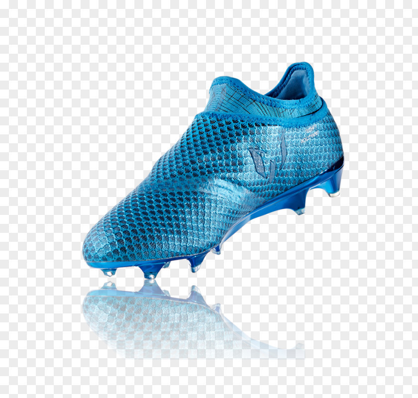 Trappings Cleat Football Boot Adidas Shoe Nike PNG