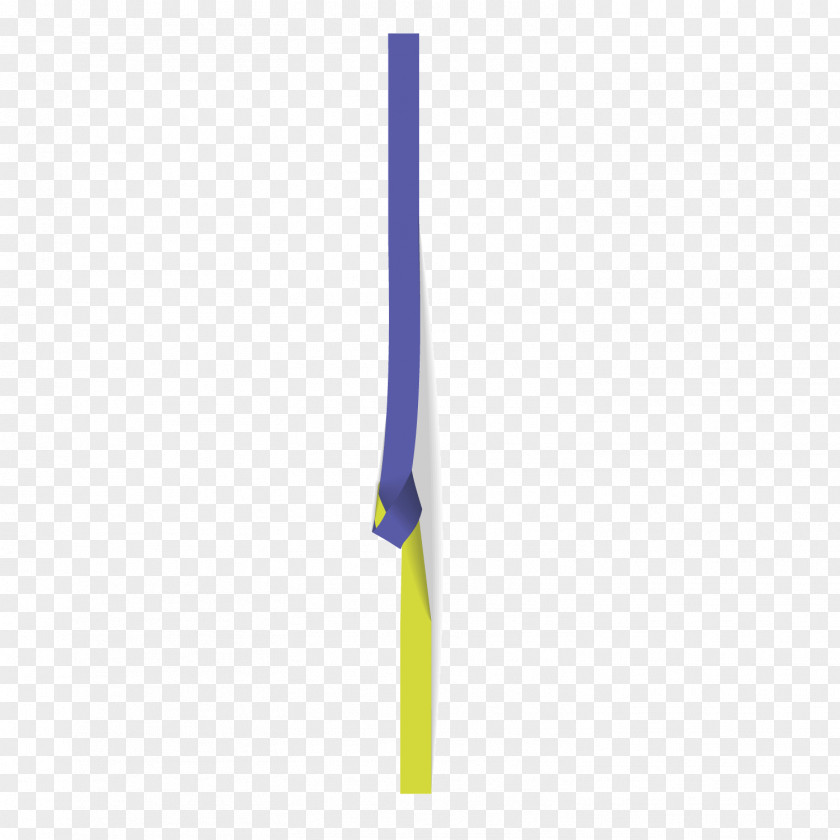 Vector Vertical Line Discount Ribbon Celebrate Adobe Illustrator PNG