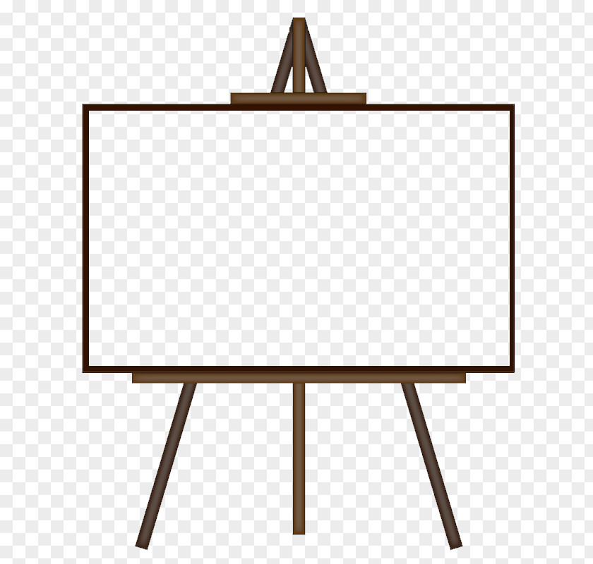 Volkswagen Angle Line Easel PNG