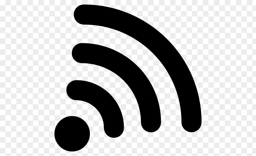 Wifi Wi-Fi Logo Wireless PNG