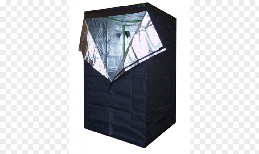 2X2 Grow Box Plans Growroom Hydroponics Tent Water Chillers SUPERthrive PNG