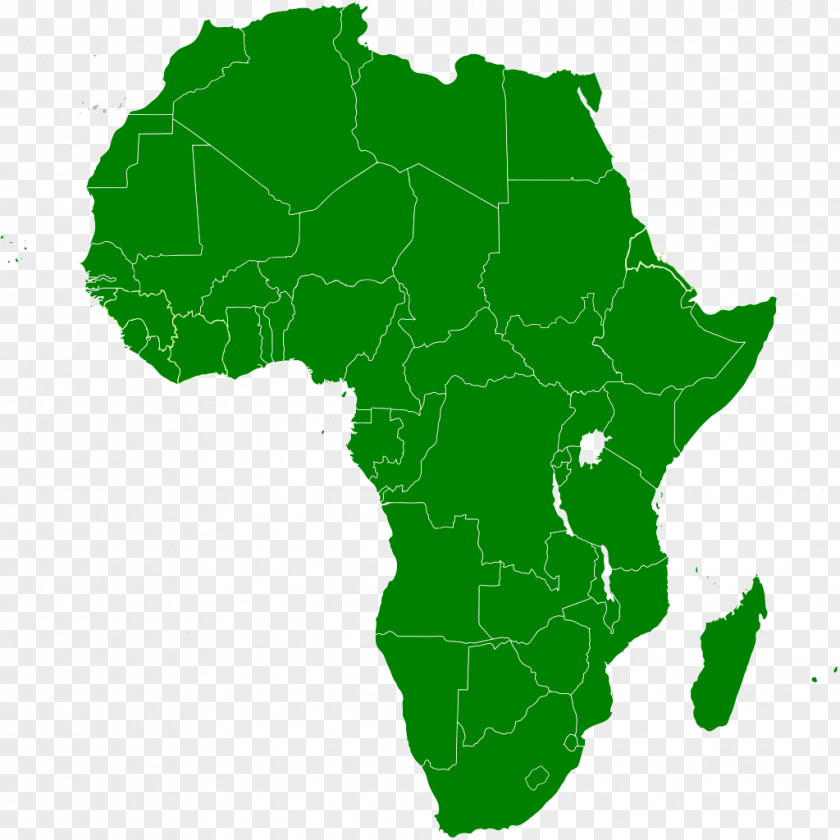 Africa South Sudan Ethiopia African Union PNG