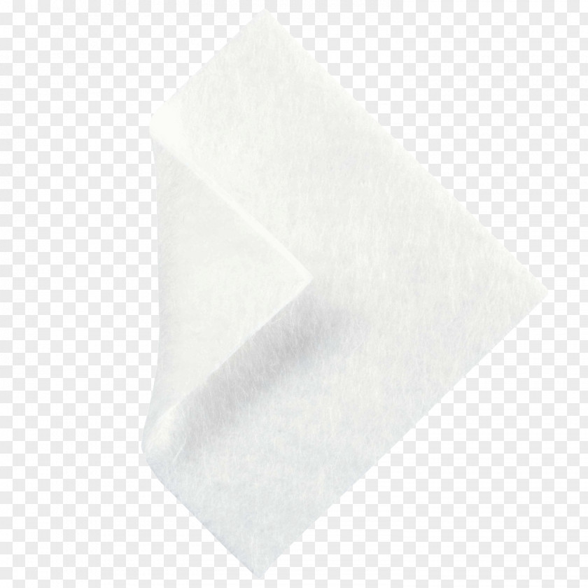 Angle Material PNG