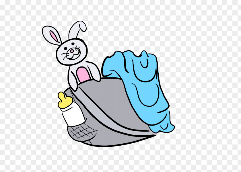 Bag Diaper Bags Infant Clip Art PNG