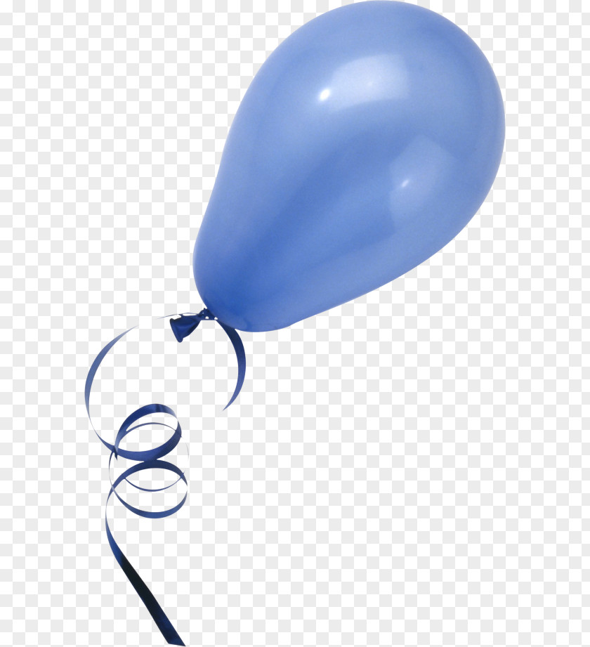 Balloon Adobe Photoshop Clip Art Image Transparency PNG