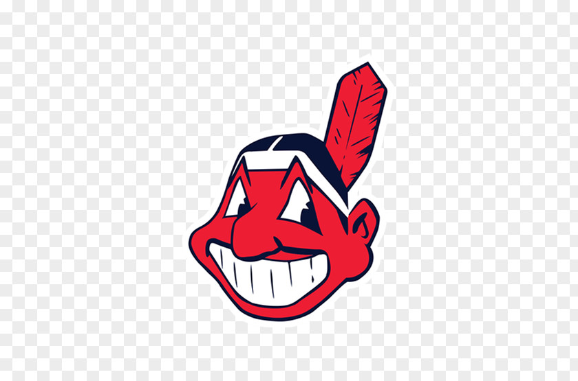 Baseball Cleveland Indians Name And Logo Controversy Browns Chief Wahoo MLB PNG