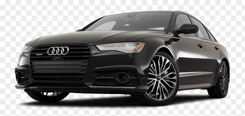 Bi-color Package Design Audi A7 Car Sportback Concept Volkswagen Group PNG