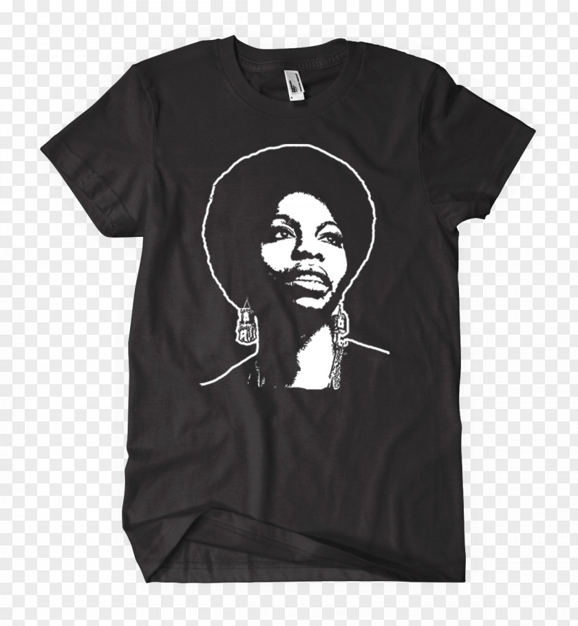 Black T-shirt Design Clothing Accessories Amazon.com Hoodie PNG