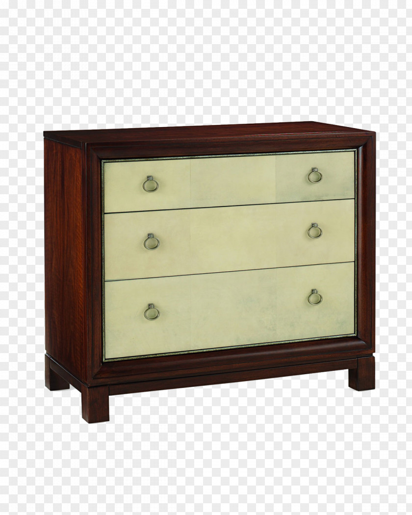 Cartoon Pictures 3D Cabinet Nightstand Table Drawer Furniture Cabinetry PNG