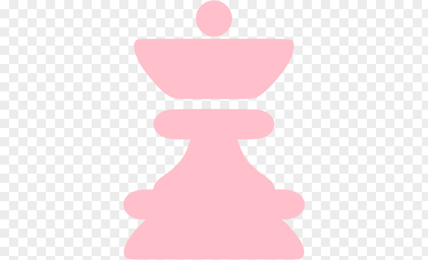 Chess King Queen Clip Art PNG