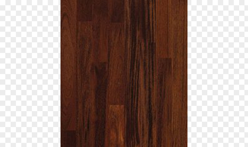 Chocolate Wood Floors Flooring Hardwood PNG