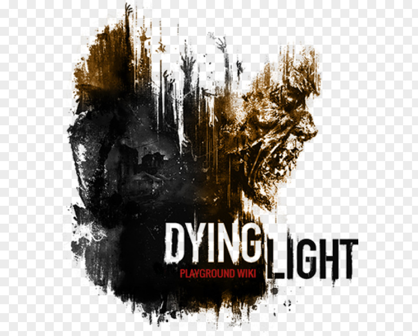 Dead Island Dying Light: The Following PlayStation 4 Video Game Xbox One PNG