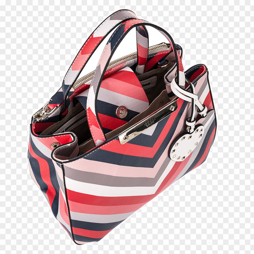Design Handbag Protective Gear In Sports Pattern PNG