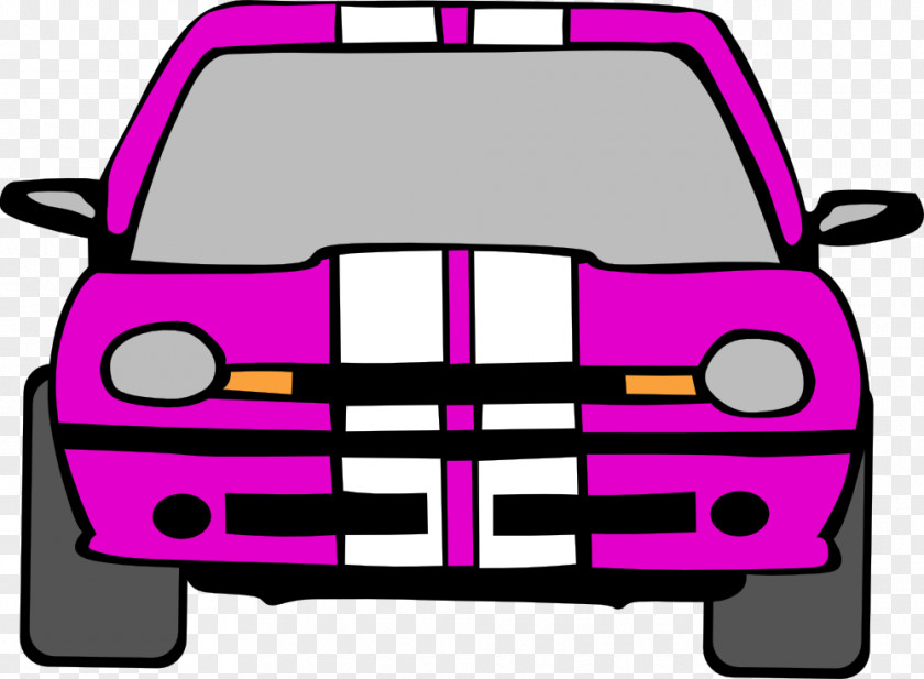 Driving Car Clipart Sports Clip Art PNG