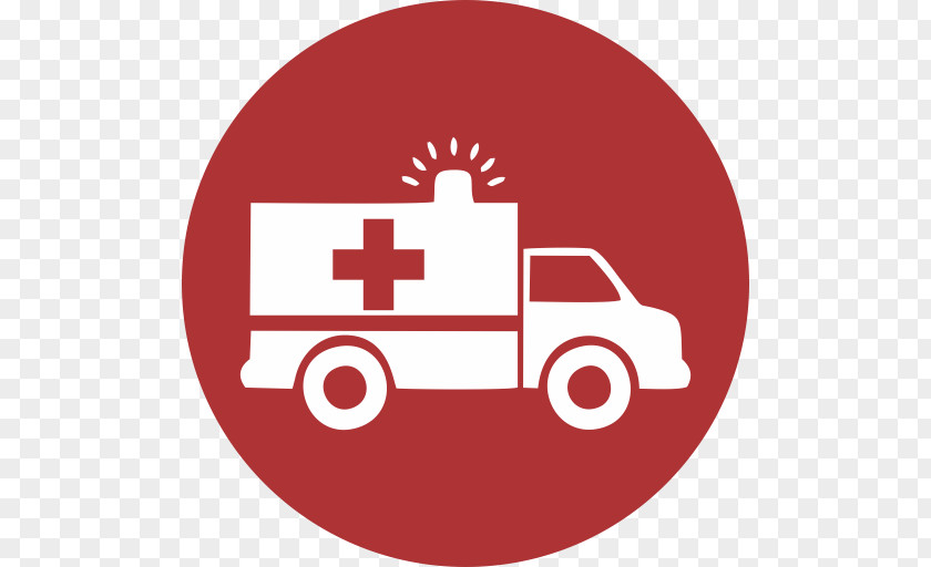 테두리 Emergency Department Medical Basic Life Support Hospital Serviço De Atendimento Médico Urgência PNG