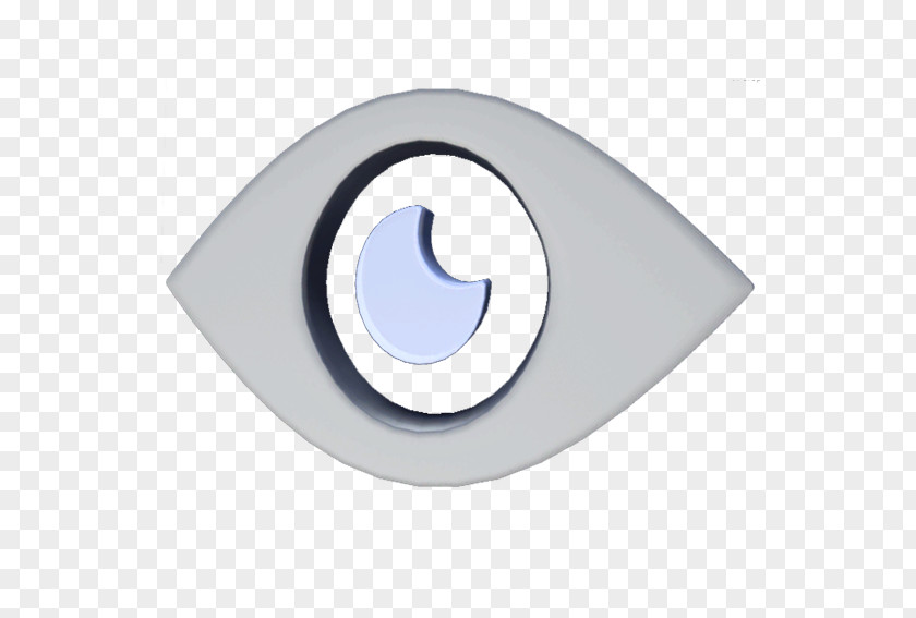 Eye Web Browser WebVR Virtual Reality File Viewer Duplex PNG