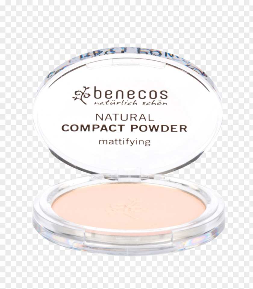 Face Powder Compact Cosmetics Eye Shadow PNG