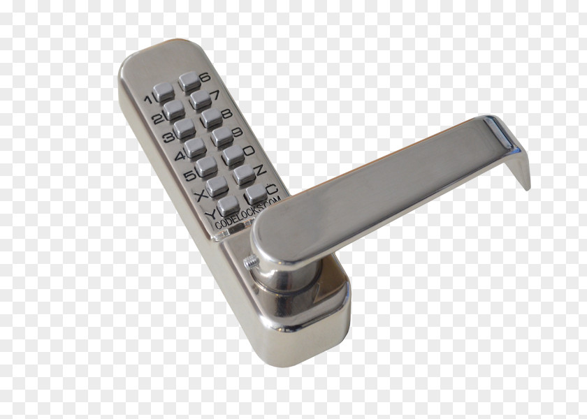 FAT DoorDoor Lock SALON FIRMOWY DRZWI GERDA I OKIEN BUDVAR PNG